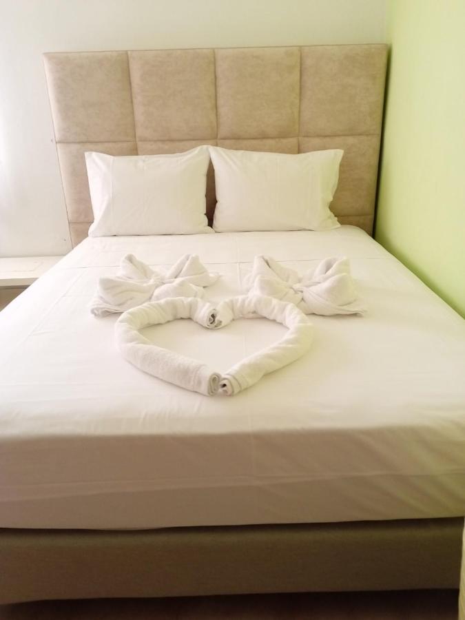 360 Panorama House - Gazing At Horizon And The Stars Of The Galaxy In The Night - Fresh Cool Breeze Most Of The Time - Just 7 Min From The Beach Kournás Exterior foto